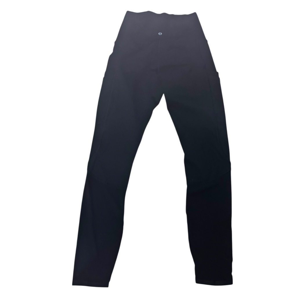 Tavi pace 7/8 leggings - Picture 4 of 4
